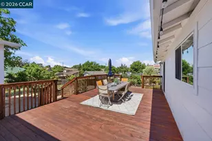 4303 Lynn Dr, Concord, CA 94518 - Photo 45