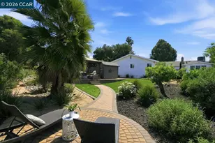 4303 Lynn Dr, Concord, CA 94518 - Photo 59