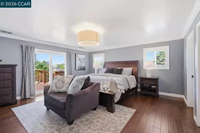 4303 Lynn Dr, Concord, CA 94518 - Photo 25