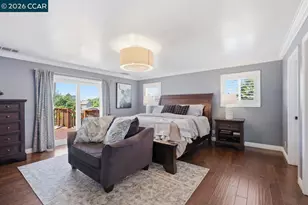 4303 Lynn Dr, Concord, CA 94518 - Photo 25