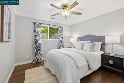 4303 Lynn Dr, Concord, CA 94518 - Photo 27