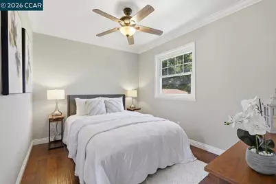 4303 Lynn Dr, Concord, CA 94518 - Photo 31