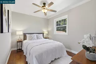 4303 Lynn Dr, Concord, CA 94518 - Photo 31