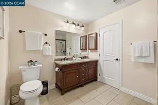 4303 Lynn Dr, Concord, CA 94518 - Photo 37