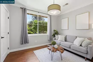 4303 Lynn Dr, Concord, CA 94518 - Photo 19