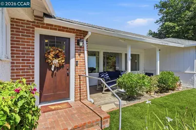 4303 Lynn Dr, Concord, CA 94518 - Photo 7