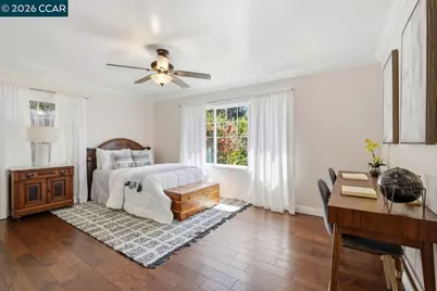 4303 Lynn Dr, Concord, CA 94518 - Photo 23