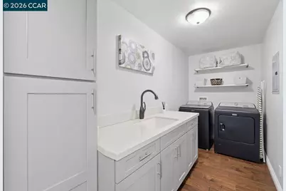 4303 Lynn Dr, Concord, CA 94518 - Photo 41