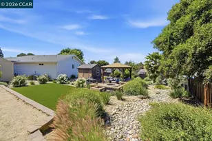 4303 Lynn Dr, Concord, CA 94518 - Photo 53