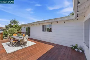 4303 Lynn Dr, Concord, CA 94518 - Photo 43