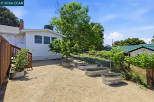 4303 Lynn Dr, Concord, CA 94518 - Photo 49