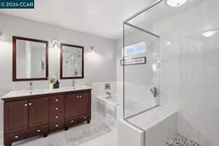 4303 Lynn Dr, Concord, CA 94518 - Photo 35