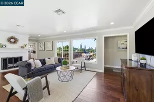 4303 Lynn Dr, Concord, CA 94518 - Photo 13