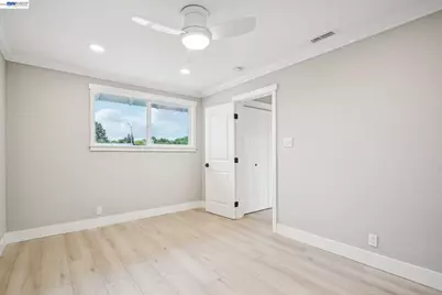 5169 Lillian Ct, Livermore, CA 94550 - Photo 33