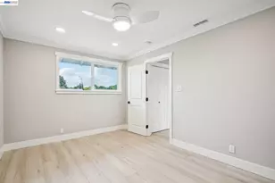 5169 Lillian Ct, Livermore, CA 94550 - Photo 33