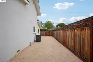 5169 Lillian Ct, Livermore, CA 94550 - Photo 37