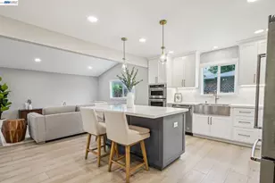 5169 Lillian Ct, Livermore, CA 94550 - Photo 15