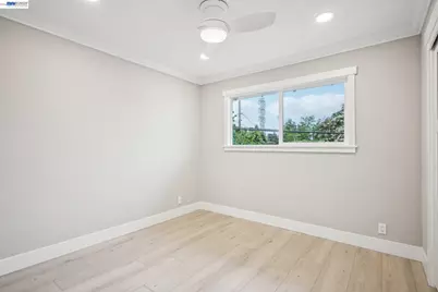 5169 Lillian Ct, Livermore, CA 94550 - Photo 29