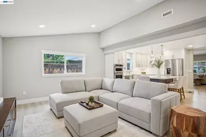 5169 Lillian Ct, Livermore, CA 94550 - Photo 13