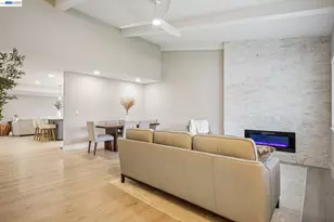 5169 Lillian Ct, Livermore, CA 94550 - Photo 7