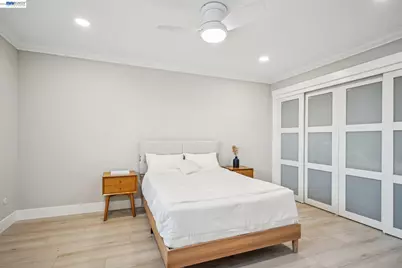 5169 Lillian Ct, Livermore, CA 94550 - Photo 27