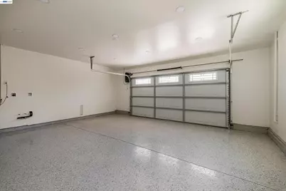 5169 Lillian Ct, Livermore, CA 94550 - Photo 41