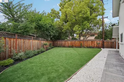 5169 Lillian Ct, Livermore, CA 94550 - Photo 39