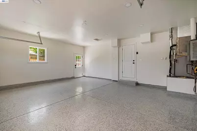 5169 Lillian Ct, Livermore, CA 94550 - Photo 43