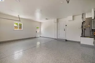 5169 Lillian Ct, Livermore, CA 94550 - Photo 43