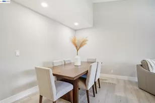 5169 Lillian Ct, Livermore, CA 94550 - Photo 9