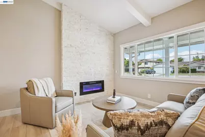 5169 Lillian Ct, Livermore, CA 94550 - Photo 5