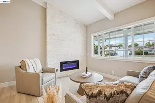 5169 Lillian Ct, Livermore, CA 94550 - Photo 5