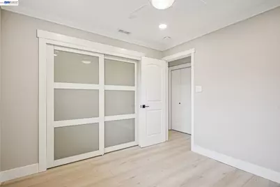 5169 Lillian Ct, Livermore, CA 94550 - Photo 31