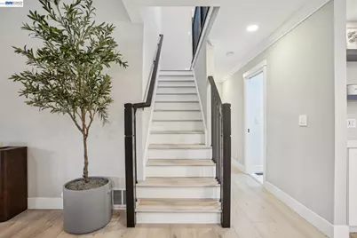 5169 Lillian Ct, Livermore, CA 94550 - Photo 11