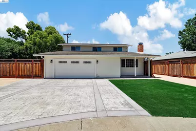 5169 Lillian Ct, Livermore, CA 94550 - Photo 1