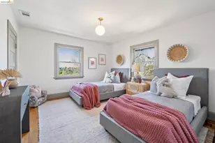 15 Blair Ave, Piedmont, CA 94611 - Photo 33