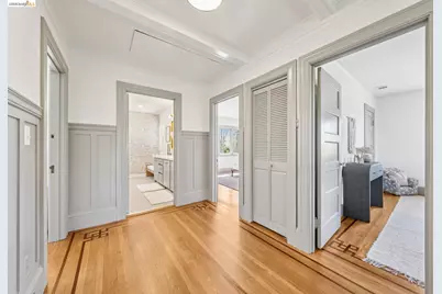 15 Blair Ave, Piedmont, CA 94611 - Photo 27