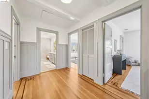 15 Blair Ave, Piedmont, CA 94611 - Photo 27