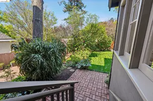 15 Blair Ave, Piedmont, CA 94611 - Photo 21