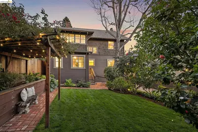 15 Blair Ave, Piedmont, CA 94611 - Photo 45