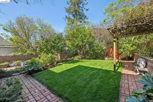 15 Blair Ave, Piedmont, CA 94611 - Photo 23