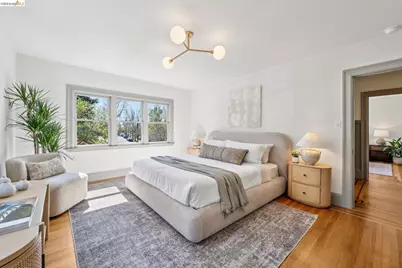 15 Blair Ave, Piedmont, CA 94611 - Photo 29