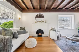 15 Blair Ave, Piedmont, CA 94611 - Photo 7