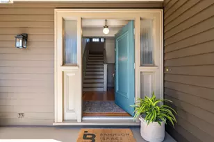 15 Blair Ave, Piedmont, CA 94611 - Photo 5