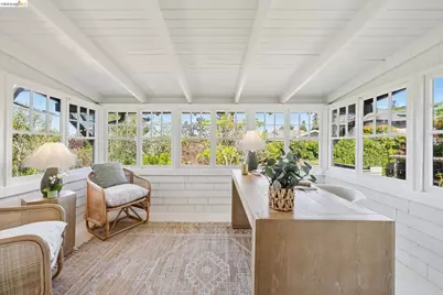 15 Blair Ave, Piedmont, CA 94611 - Photo 37