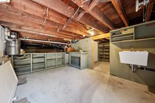 15 Blair Ave, Piedmont, CA 94611 - Photo 49