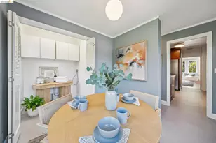 15 Blair Ave, Piedmont, CA 94611 - Photo 19