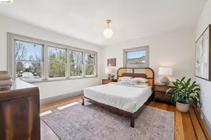 15 Blair Ave, Piedmont, CA 94611 - Photo 39