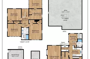 15 Blair Ave, Piedmont, CA 94611 - Photo 51