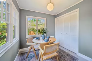 15 Blair Ave, Piedmont, CA 94611 - Photo 17